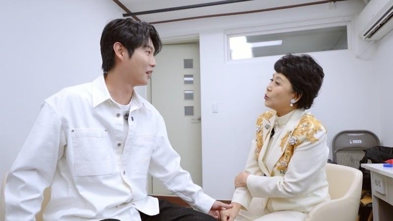 본문 이미지 - KBS 2TV '신상출시 편스토랑'