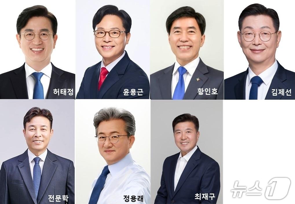 본문 이미지 -  