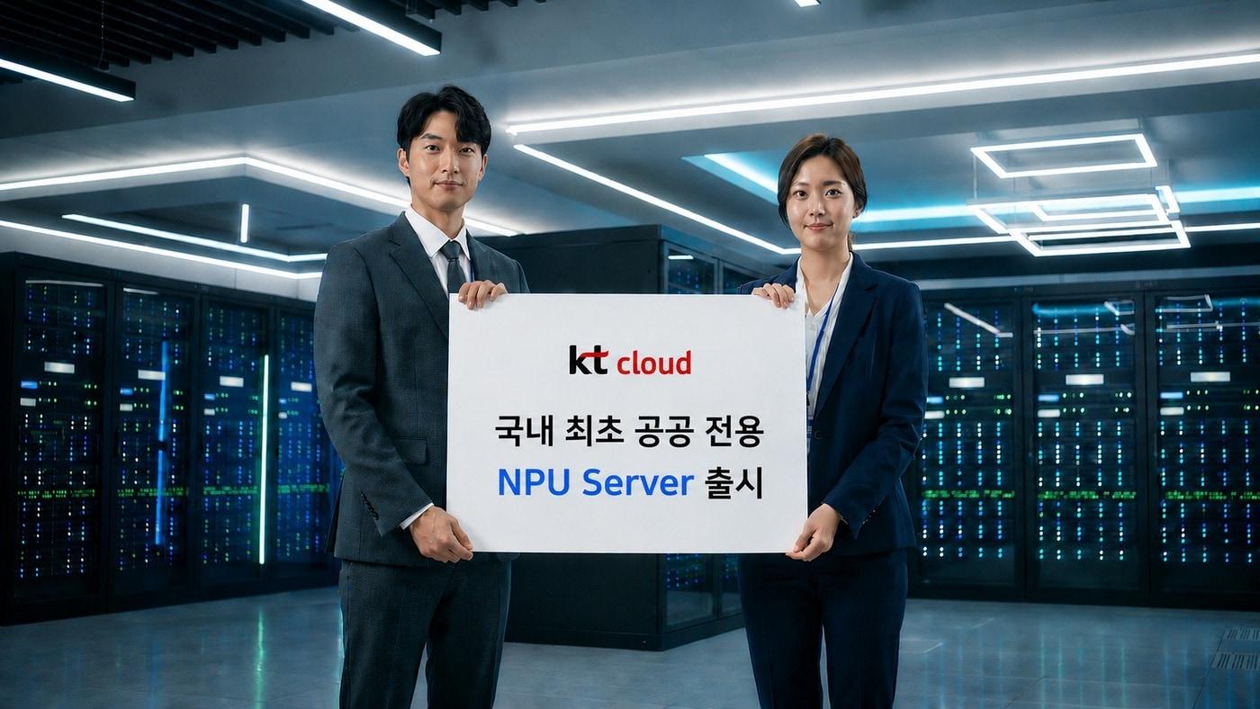 본문 이미지 - (KT클라우드 제공)