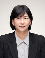 본문 이미지 - 김혜지 조국혁신당 제주도의회의원 비례대표 당선인./뉴스1
