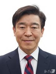 본문 이미지 - 한국조폐공사 신임 오광옥 상임감사