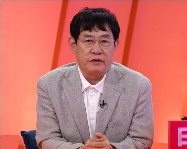 본문 이미지 - KBS 2TV '사장님 귀는 당나귀 귀'