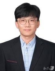 본문 이미지 - 이준호 울산 중구청 도시과 도시개발계장(울산 중구 제공. 재판매 및 DB금지)/뉴스1