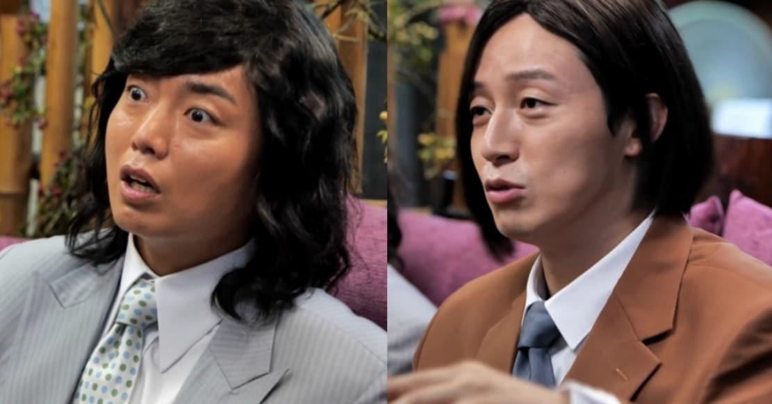 본문 이미지 - MBC
