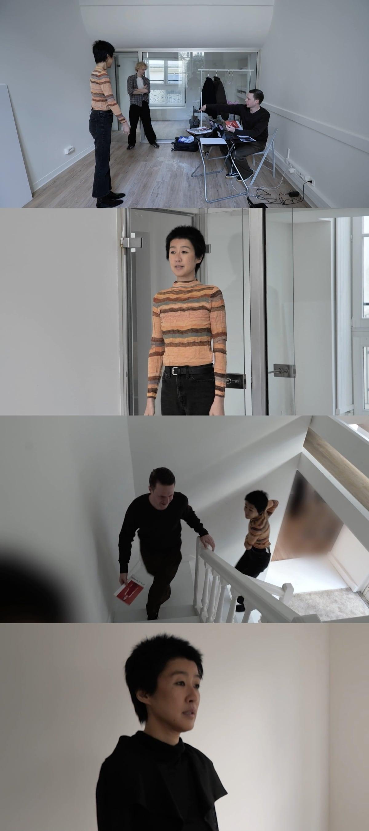 본문 이미지 - 홍진경