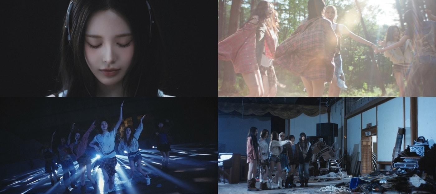 본문 이미지 - 사진제공=웨이크원