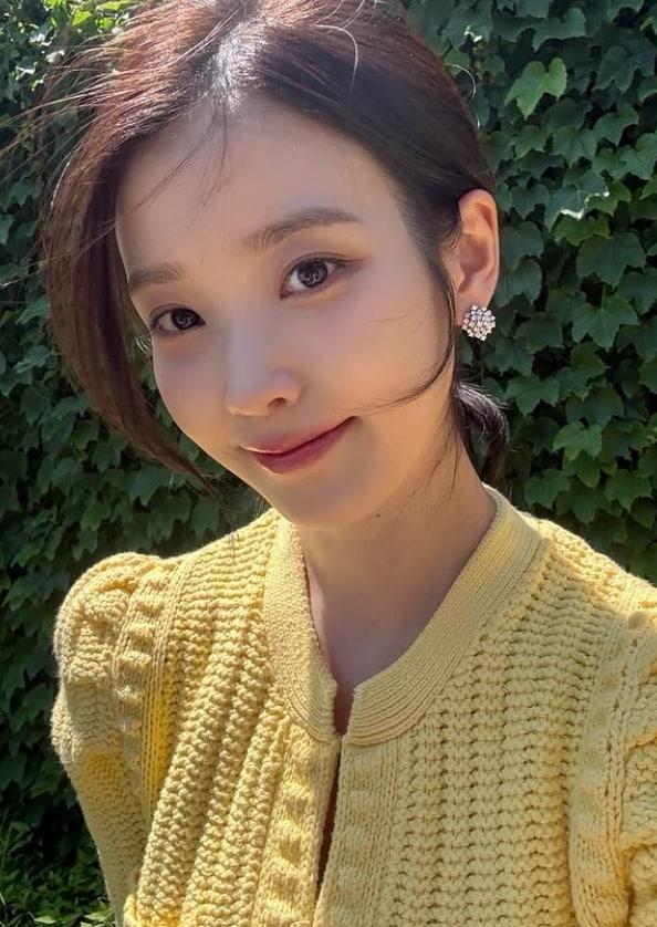 본문 이미지 - 인스타그램 갈무리