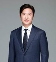 본문 이미지 - 구창근 구다이글로벌 신임 공동 대표이사.(구다이글로벌 제공)