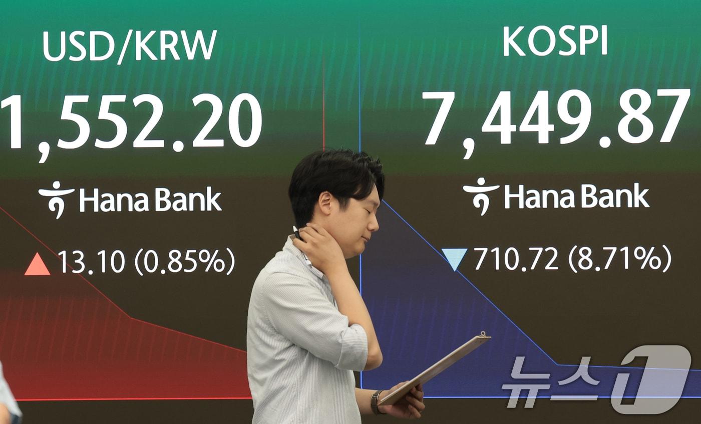 본문 이미지 - 2026.6.8 ⓒ 뉴스1 권현진 기자
