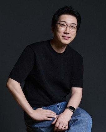 본문 이미지 - 신임 대표이사로 내정된 박성준 네오위즈 신작개발그룹장(네오위즈 제공. 재판매 및 DB금지)2026.6.8 ⓒ 뉴스1