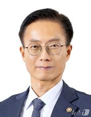 본문 이미지 - 김용선 지식재산처장