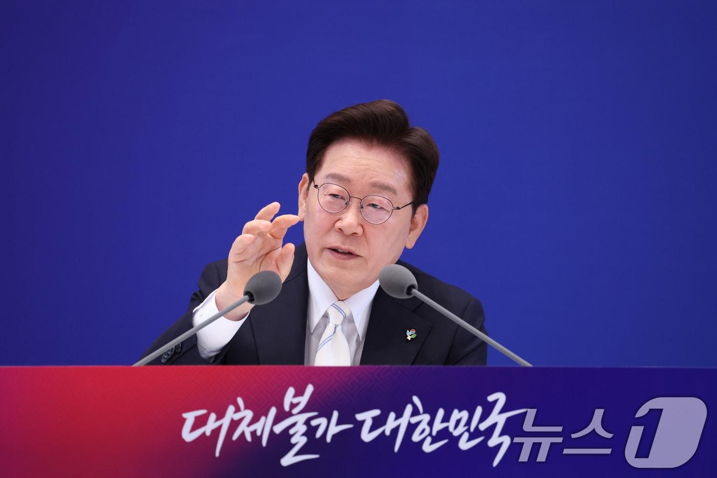 본문 이미지 - ⓒ 뉴스1 허경 기자