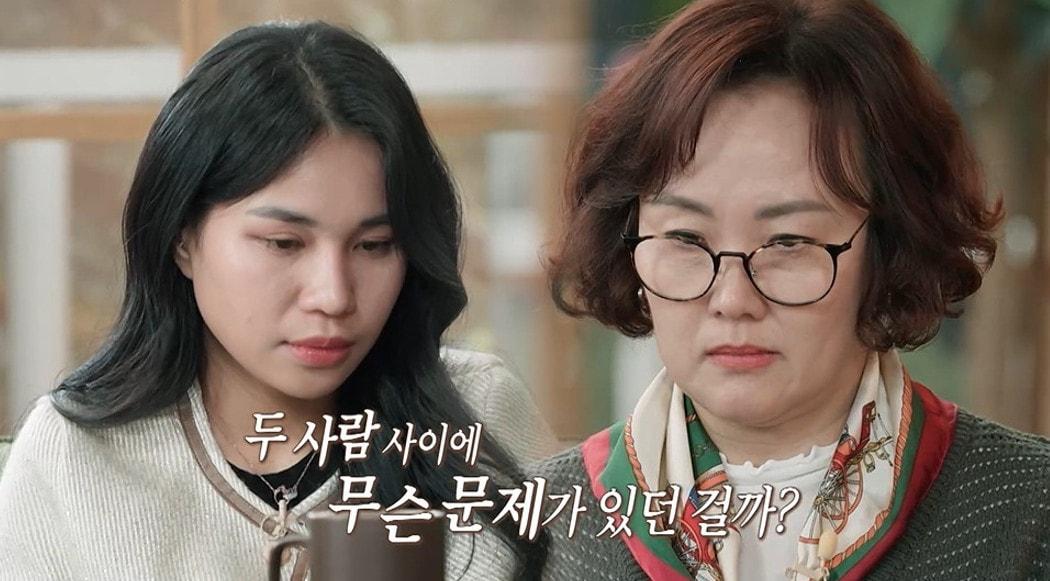 본문 이미지 - MBC