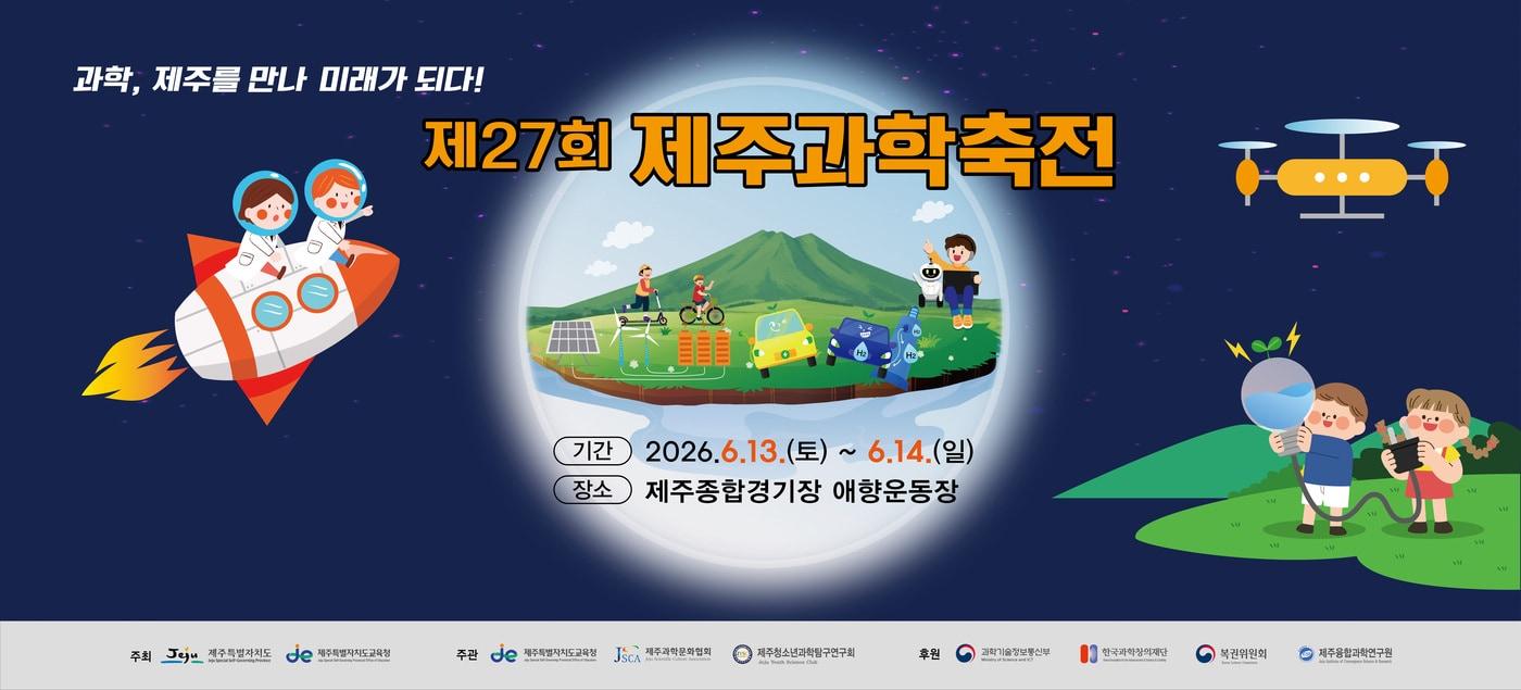 본문 이미지 -  