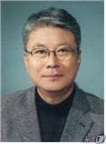 본문 이미지 - 전용환 섬유개발연구원 이사장.(재판매 및 DB 금지)