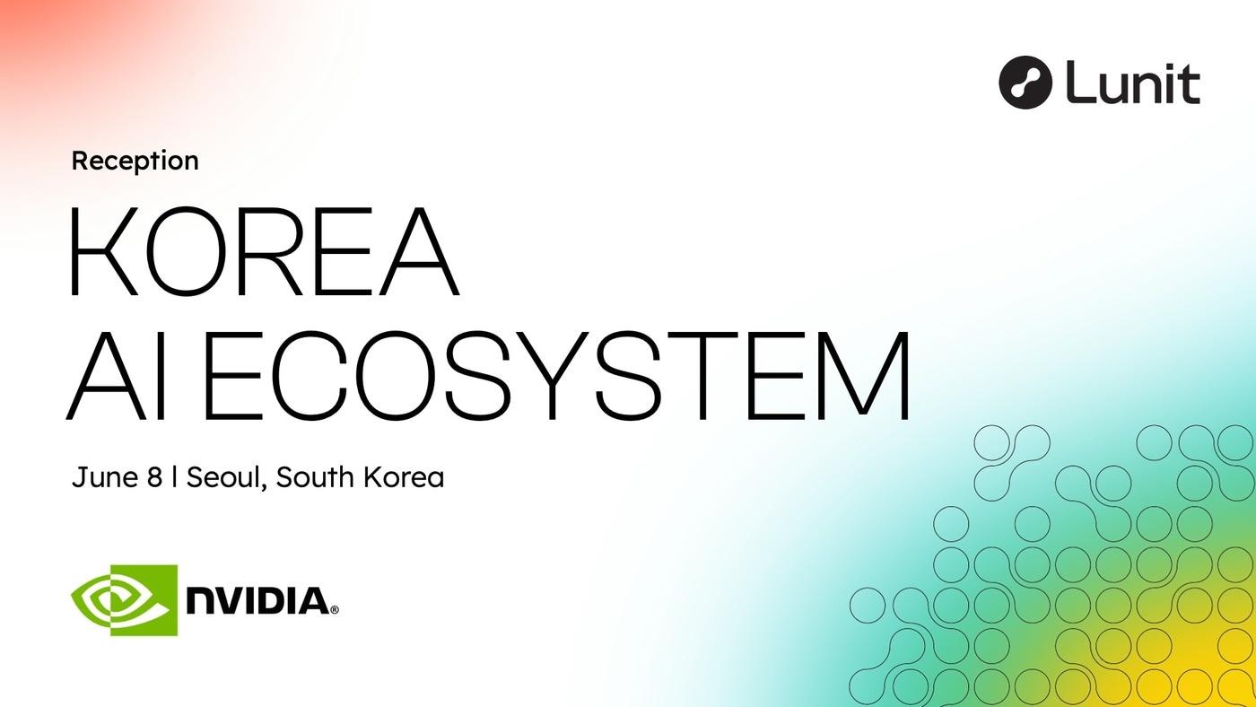본문 이미지 -  