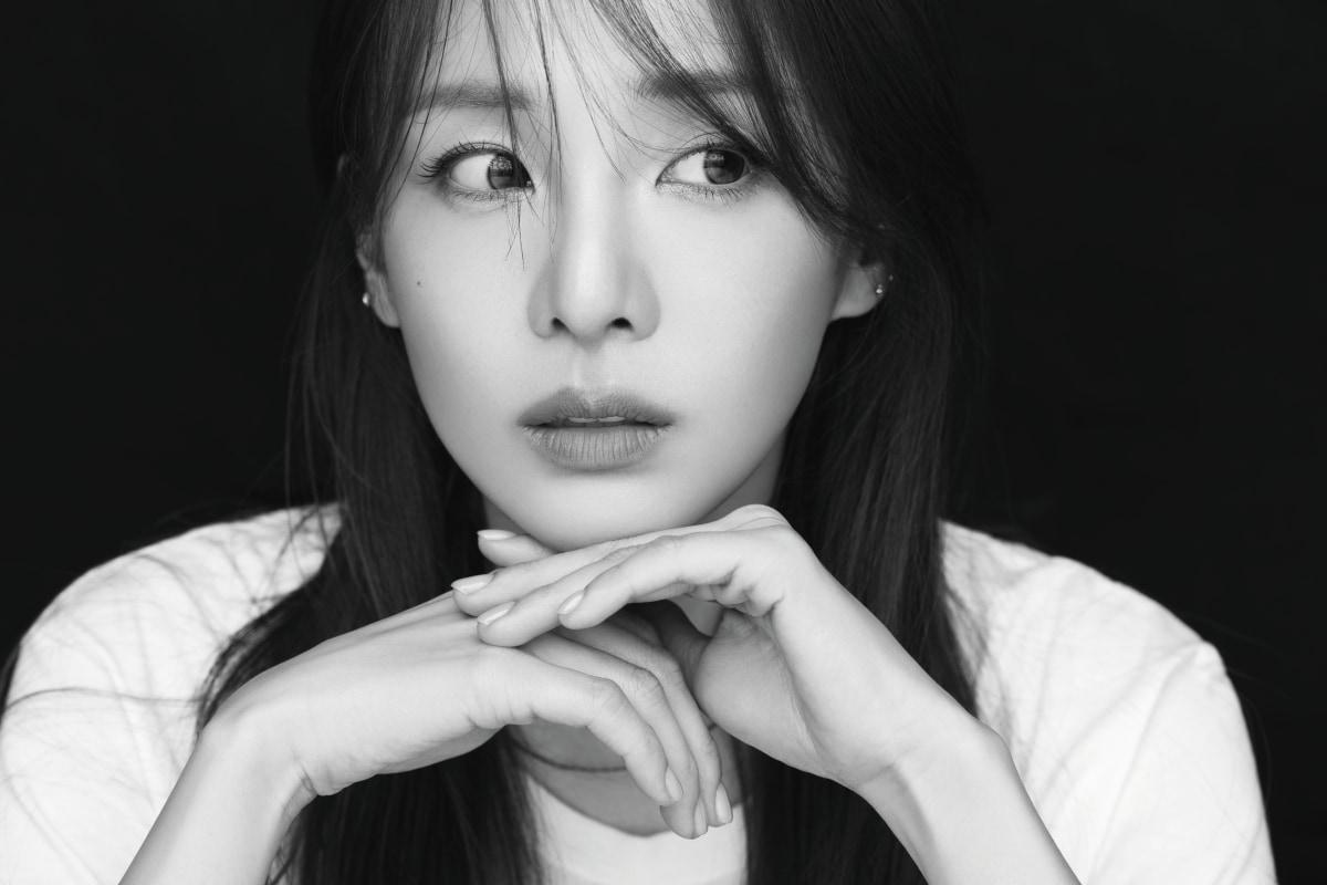본문 이미지 - 산다라박/ 아라드나스 제공