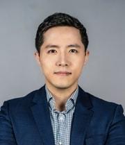 본문 이미지 - 이나단 CTO (로킷헬스케어 제공)