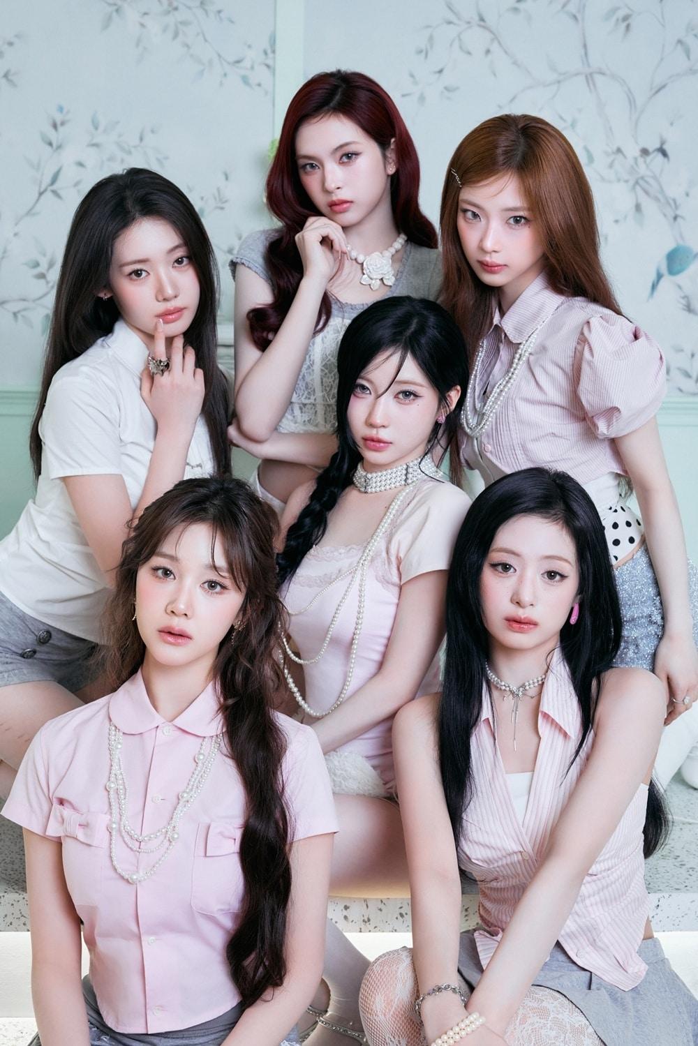 본문 이미지 - YG엔터테인먼트
