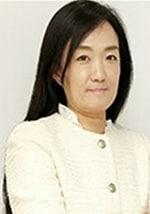 본문 이미지 - 김명신 성장산업부 부장