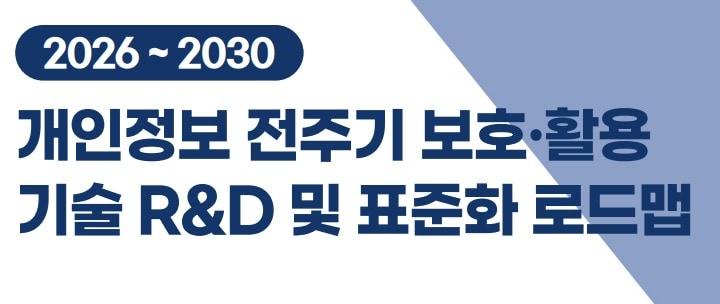 본문 이미지 - (개인정보보호위원회 제공)