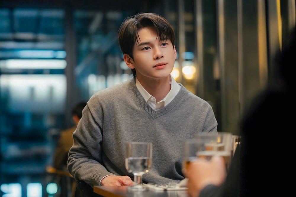 본문 이미지 - 사진=tvN