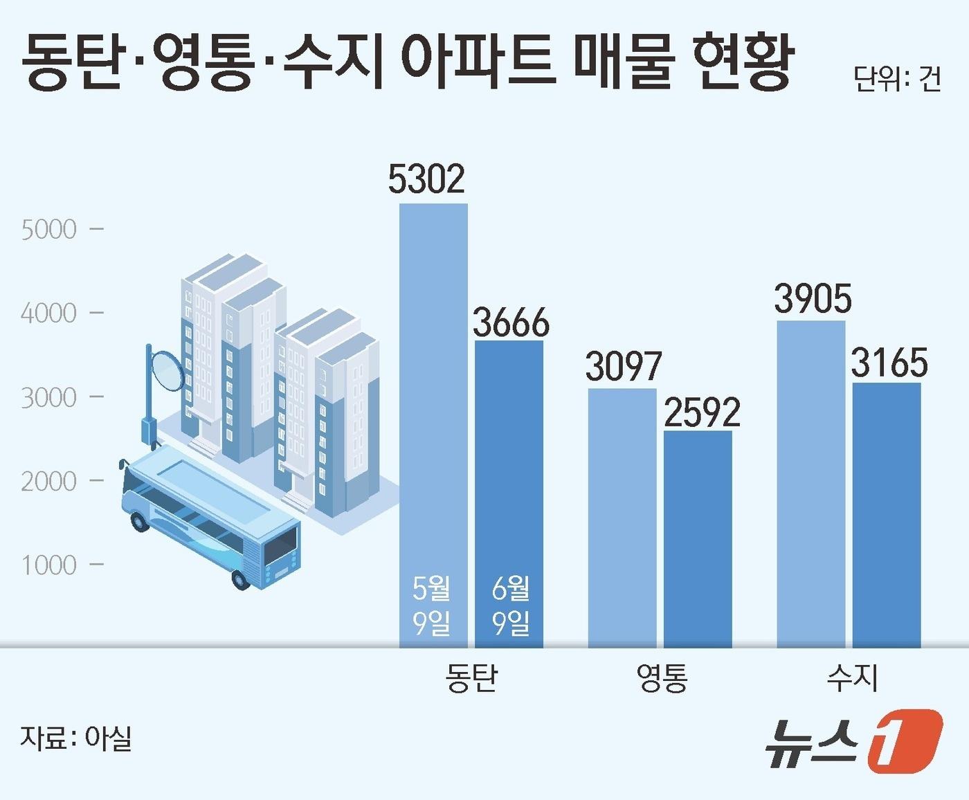 본문 이미지 - ⓒ 뉴스1 김초희 디자이너