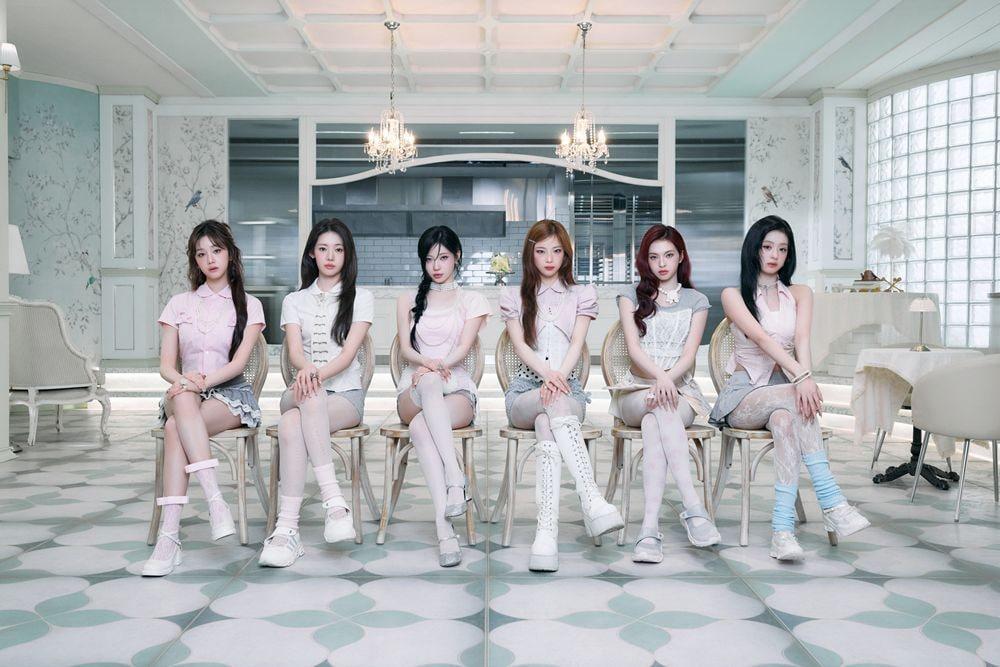 본문 이미지 - YG엔터테인먼트