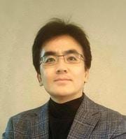 본문 이미지 - 서원대학교 남상욱 교수.(서원대 제공. 재판매 및 DB금지) ⓒ 뉴스1