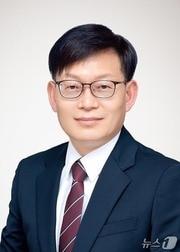 본문 이미지 - 박종철 부산시의원.(부산시의원 제공. 재판매 및 DB금지)