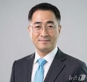 본문 이미지 - 이현태 금정산국립공원사무소 신임 소장.(금정산국립공원사무소 제공. 재판매 및 DB금지)
