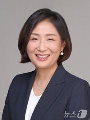 본문 이미지 - 한국연구재단은 국가전략연구본부장에 문수복 한국과학기술원(KAIST) 전산학부 교수를 선임했다고 1일 밝혔다. 2026.07.01 ⓒ 뉴스1 (한국연구재단 제공)