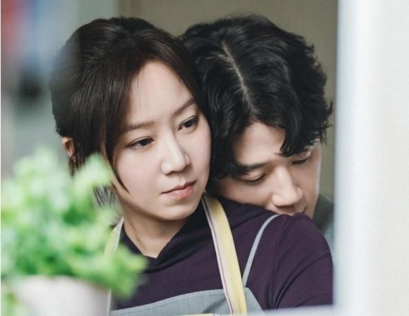 본문 이미지 - MBC '유부녀 킬러'