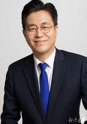 본문 이미지 - 조유진 영등포구청장.(영등포구 제공)