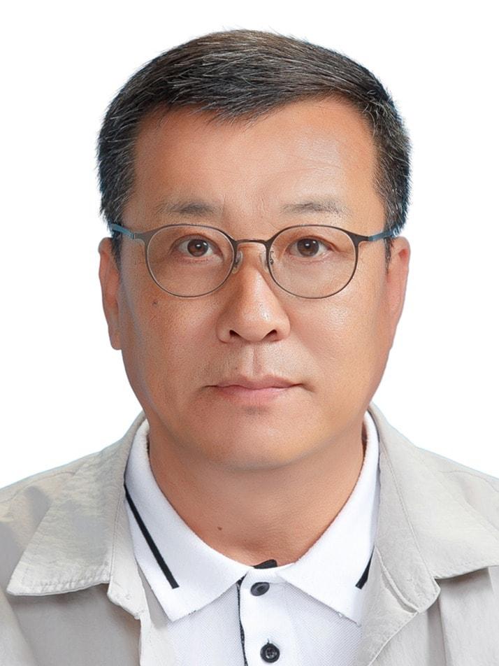 본문 이미지 - 장광수/영화진흥위원회 제공