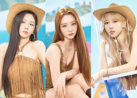 본문 이미지 - 사진제공=드림캐쳐컴퍼니