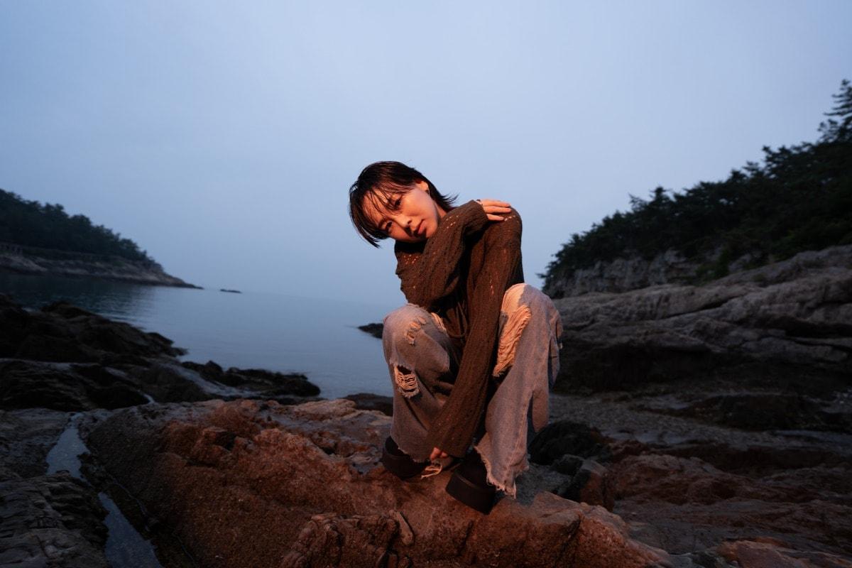 본문 이미지 - 사진제공=MUMW