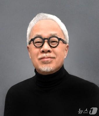 본문 이미지 - 최주선 삼성SDI 대표이사