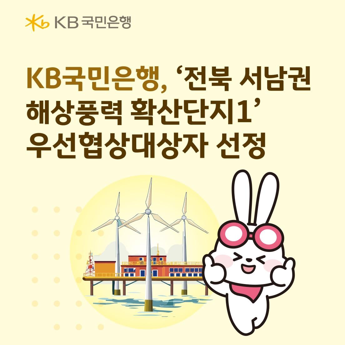 본문 이미지 -  