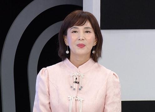 본문 이미지 - 사진제공=TV조선 '퍼펙트 라이프'