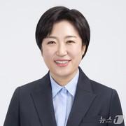 본문 이미지 - 신수정 광주 북구청장/ 뉴스1 DB