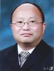 본문 이미지 - 충남대학교 송종현 교수