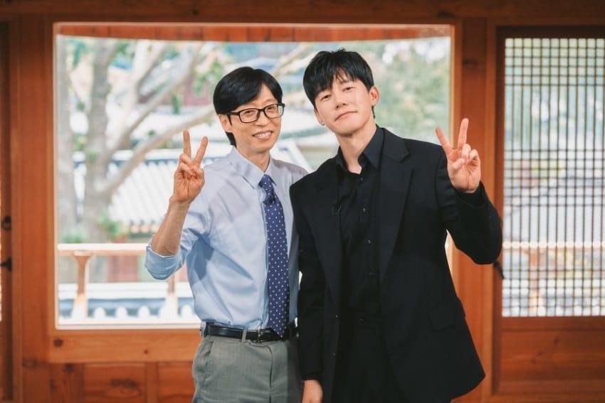 본문 이미지 - tvN