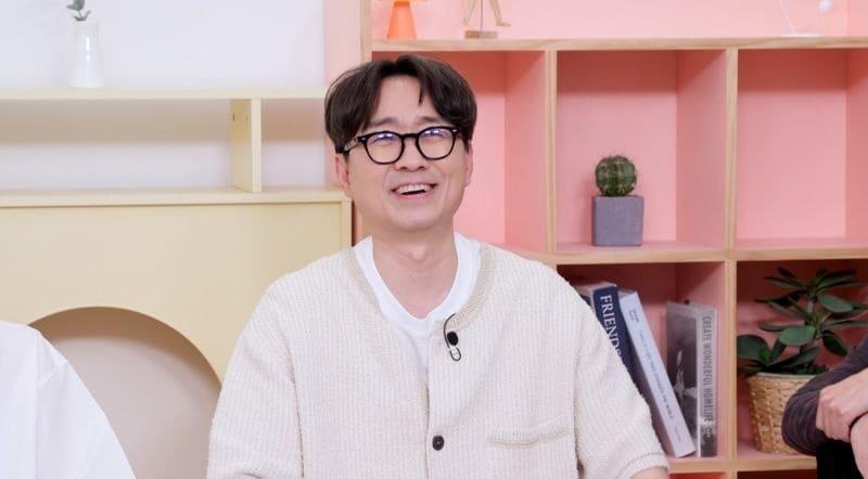 본문 이미지 - KBS 2TV '옥탑방의 문제아들'