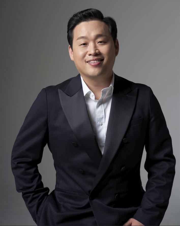 본문 이미지 - 테너 백석종ⓒTaeuk Kang(예술의전당 제공)