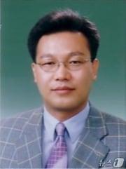 본문 이미지 - 임철호 전남광주통합특별시교육청 초대 교육행정국장/뉴스1