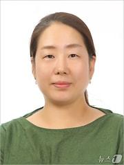 본문 이미지 - 김성민 더불어민주당 부산시당 신임 사무처장.(민주당 부산시당 제공. 재판매 및 DB금지)