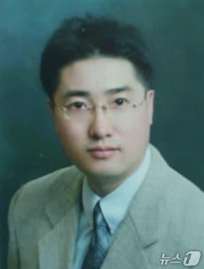 본문 이미지 -  이석중 SH 주거복지 본부장 (SH 제공)