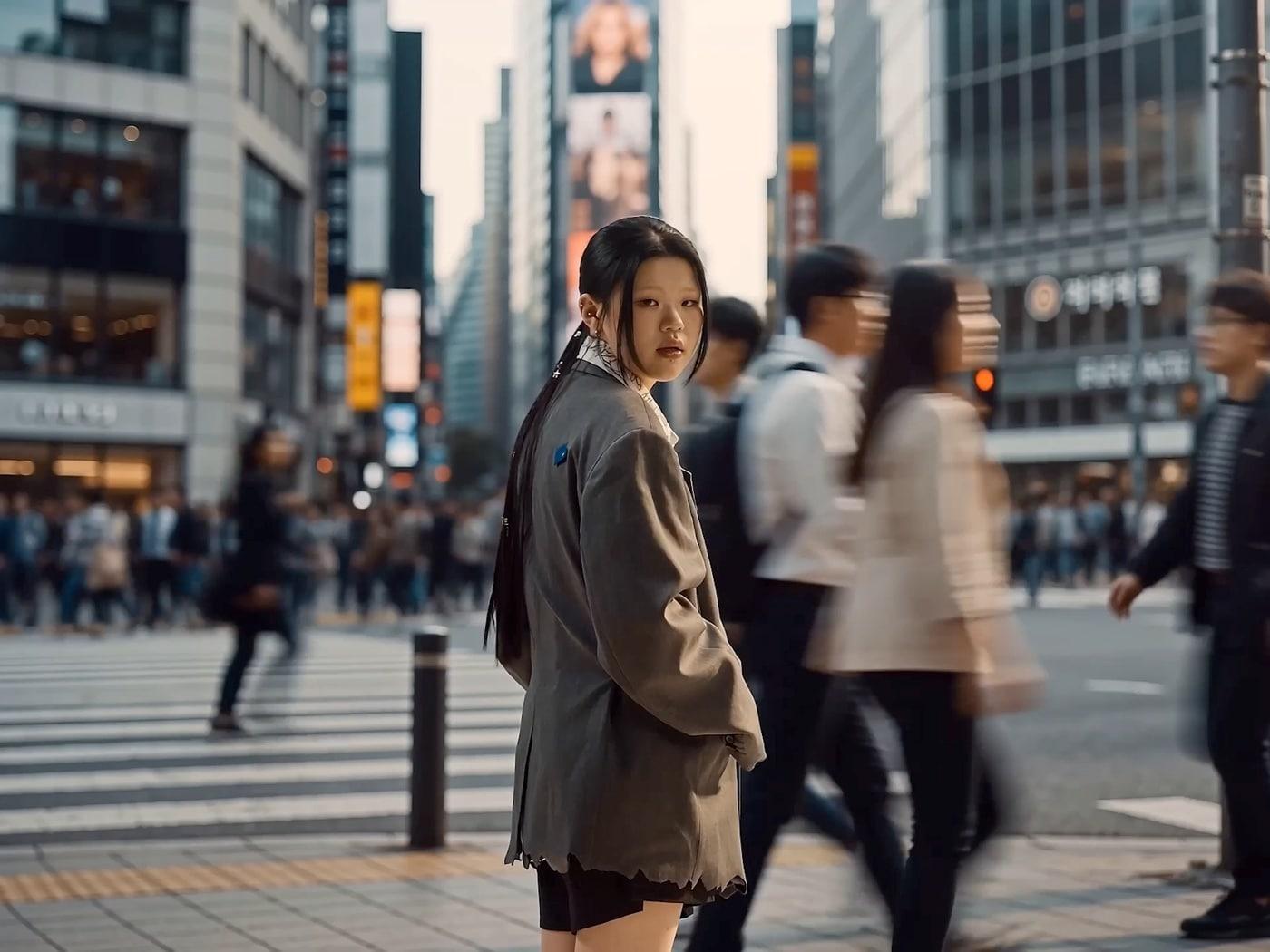 본문 이미지 - 사진제공=SM C&C