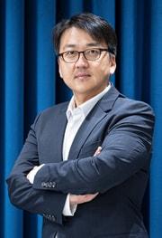 본문 이미지 - 심언기 뉴스1 정치부 차장